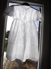 Robe enfant poupée - d'enfant,,