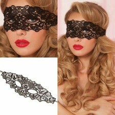 Masque Facial Vénitien Masque