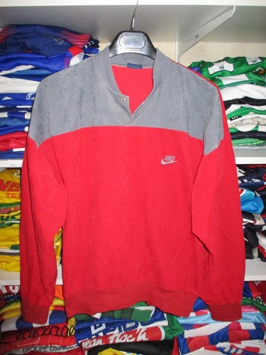 Sweat nike oregon - oregon, vintage