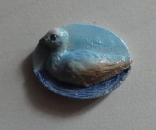 feve Pagis  Le Canard