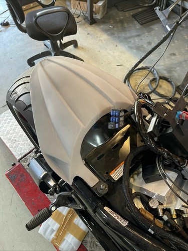 240 300mm pneu - 240-300mm,