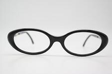 Lunettes Vintage GIANNI