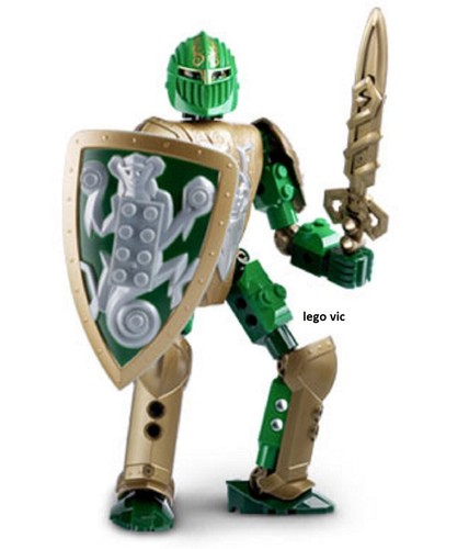 Lego 8793 knights - knights, kingdom