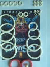 FLIPPER-GOTTLIEB-ALIEN