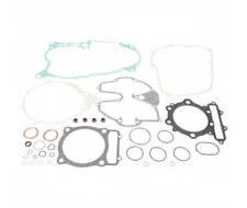 HONDA XR 600 R -85/00 - KIT