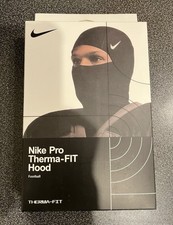 Nike Pro Therma-Fit Hood