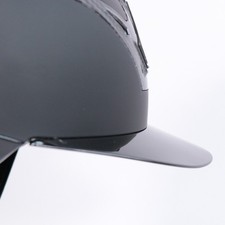 VEREDUS Vita Helmet GST Carbon