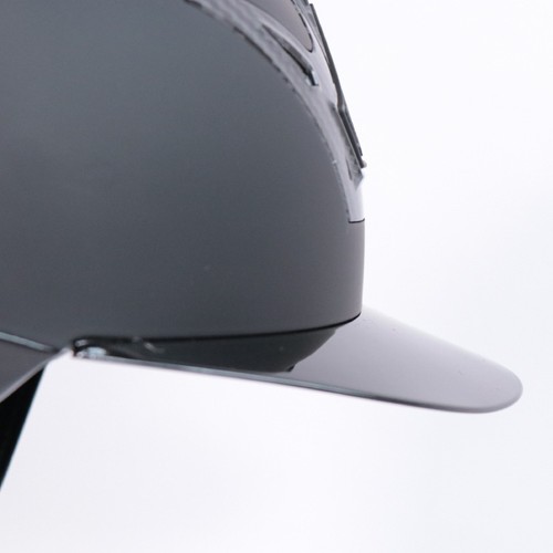 Veredus vita helmet gst carbon - helmet,