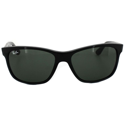 Rayban lunettes soleil - soleil, 4181