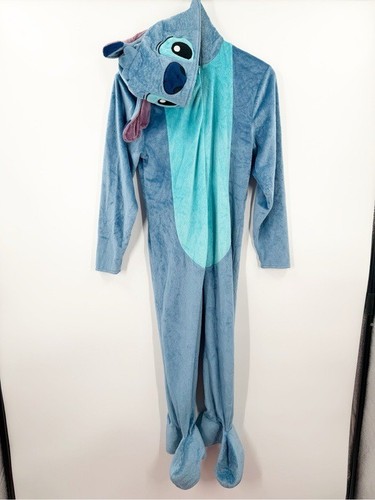 Disguise disney stitch costume - disguise,