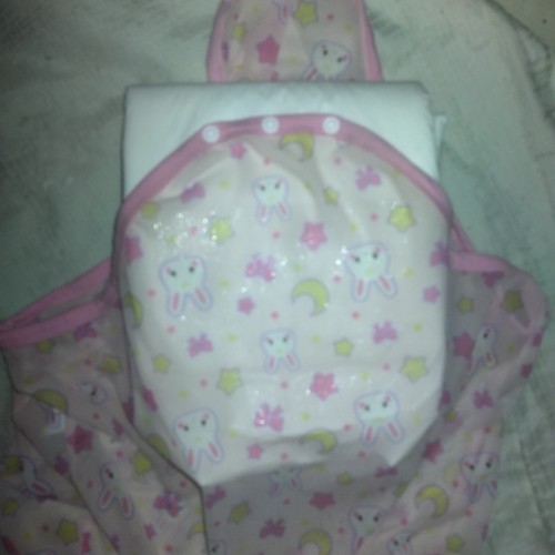 Body abdl sexy très - body,