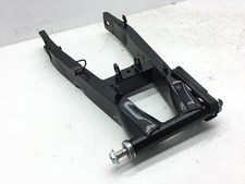 Fourche arrière avec - fourche,