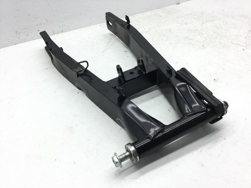 Fourche arrière avec - arrière,