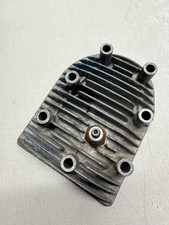 Briggs & Stratton Engine 5HP