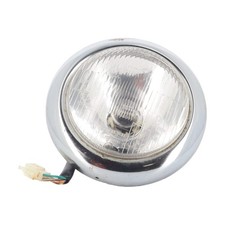 Phare (Skyteam - T- Rex 50