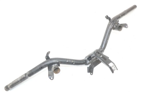 Guidon piaggio fly 2t - fly, 50