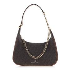 Michael Kors Sac à
