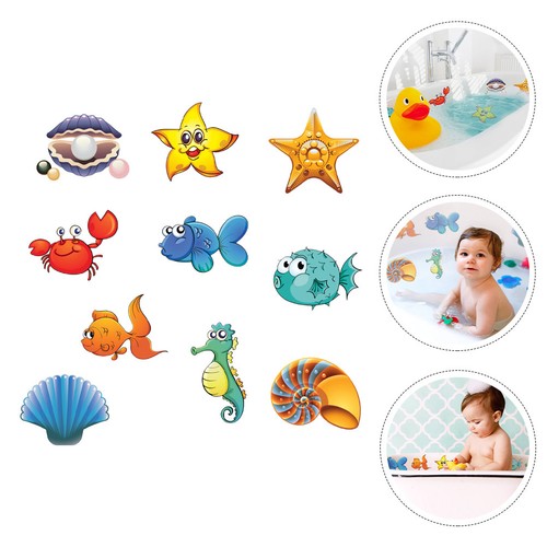 Stickers salle bain - salle, de