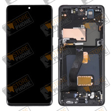 Ecran complet cell samsung - ecran,