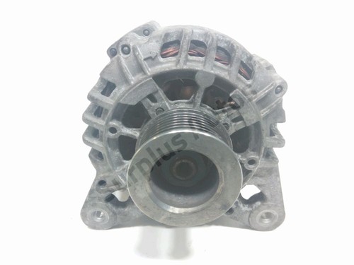 Alternateur 8200519296 renault - alternateur,