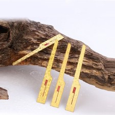 5pcs Pneumatique Lime Scie