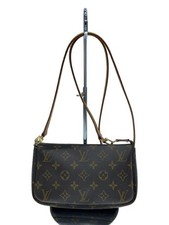 LOUIS VUITTON Pouch 1 Pochette