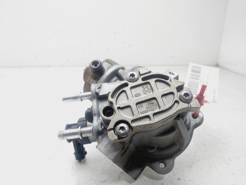 9688499680 pompe injection
