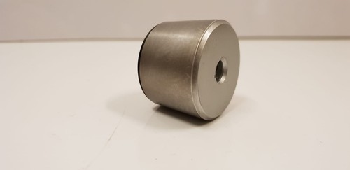 Contre poids pour platine - pour,