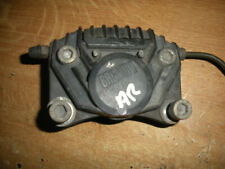 BMW K 100 RS - 1993 - ETRIER  ARRIERE