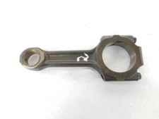 93178367 bielle OPEL ZAFIRA B