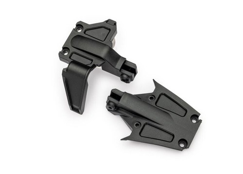 Traxxas trx9025 fixation - trx9025,