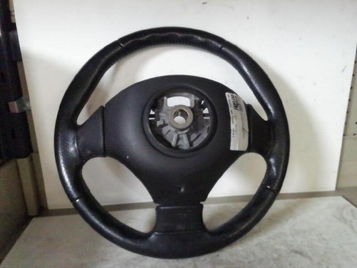 4109y2 volant peugeot 206 - volant,