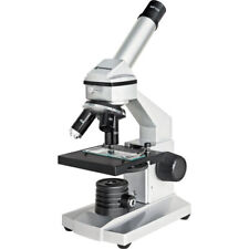 Ensemble De Microscope USB