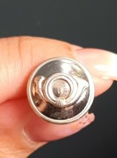 M13bouton d'uniforme chasseurs
