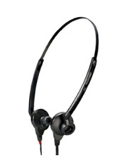 STAX SR-003MK2 haut-parleurs