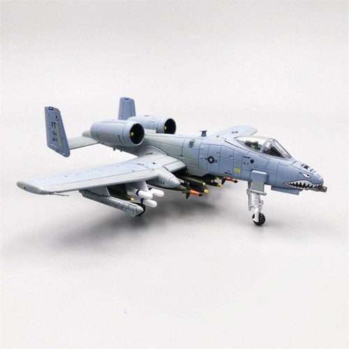 100 10c tank - 1/100, a-10c