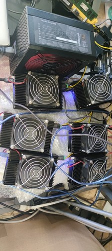 Zeus blizzard scrypt mining - zeus,