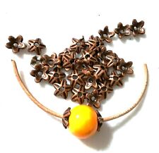 Déstockage - lot de 30