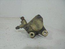 étrier de frein avan pour