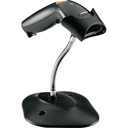 Lecteur code barres motorola - code,