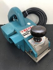 Makita Curved 4 3/8 In.Planer