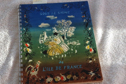 Catalogue nicolas 1956 - catalogue,