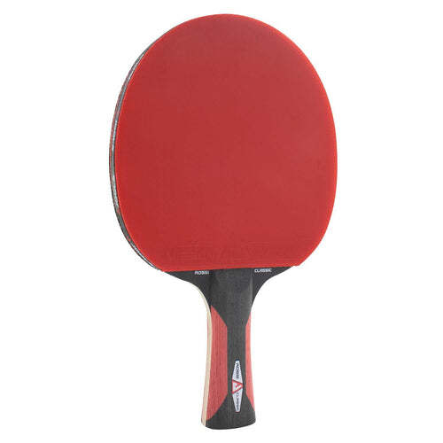 Raquette tennis table - tennis, de