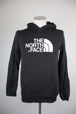 THE NORTH FACE Sweatshirt