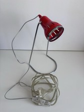 Petite lampe bureau design - bureau,