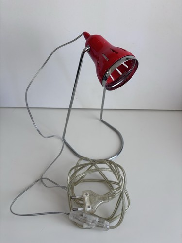 Petite lampe bureau design - lampe, de
