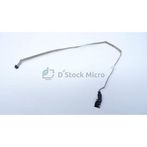 Nappe webcam 4xf04 - 50.4xf04.001,