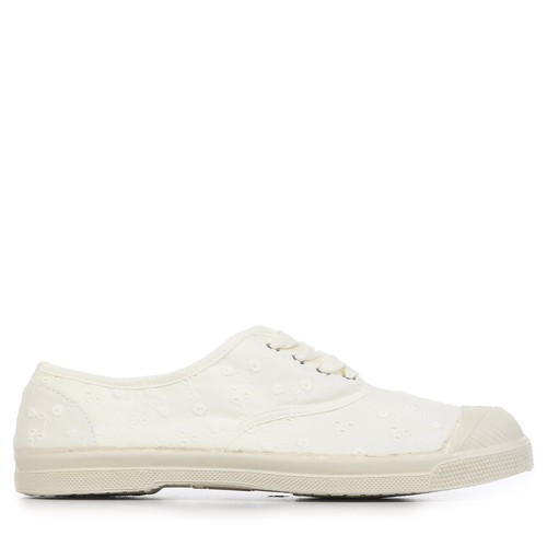 Chaussures baskets bensimon - chaussures,