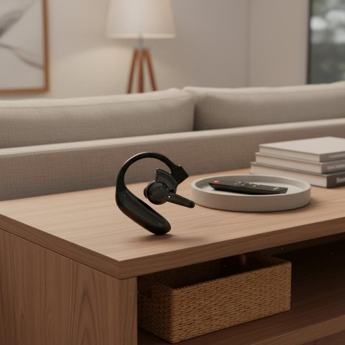 Appareil auditif bluetooth - appareil,