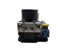 Bloc ABS (freins anti-blocage) RENAULT LAGUNA 3 PHASE 1 COUPE 476605730R